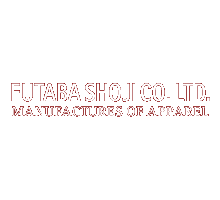 Futaba Shoji Co. Ltd.